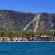 Photos Tahoe Lakeshore Lodge & Spa