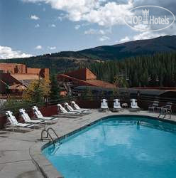 Фото Beaver Run Resort