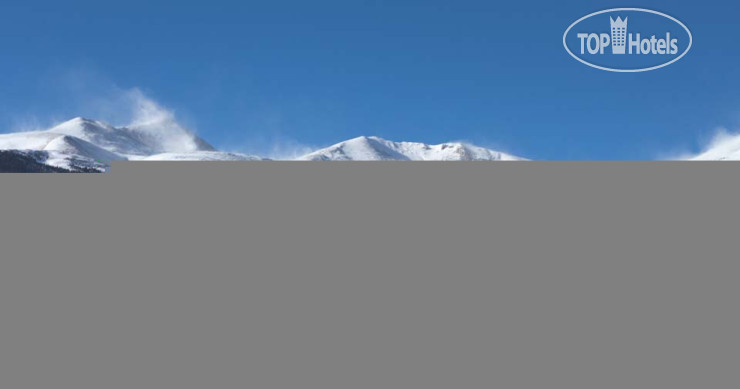 Фото Village at Breckenridge Resort