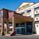 Photos Best Western Plus Denver