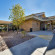 Photos Best Western Denver Southwest