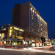 Photos JW Marriott Denver Cherry Creek