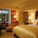Photos The Ritz-Carlton Denver