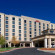 Photos Hilton Garden Inn Denver Tech Center
