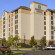 Photos Embassy Suites Denver - International Airport