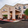 Photos Comfort Suites Denver International Airport