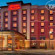 Photos Hampton Inn & Suites Denver/Airport-Gateway Park