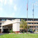 Photos Comfort Inn & Suites