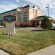 Photos Hampton Inn Denver-International Airport