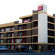 Photos Econo Lodge Downtown Denver