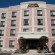 Photos Hampton Inn & Suites Denver-Speer Boulevard