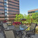 Photos Homewood Suites By Hilton Denver West - Lakewood