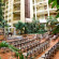 Photos Embassy Suites Denver-Aurora