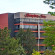Photos Hampton Inn Denver West Federal Center