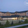 Photos Homewood Suites by Hilton Denver International Airport