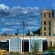 Фото DoubleTree by Hilton Hotel Denver - Thornton