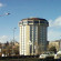 Фото VQ at Mile High