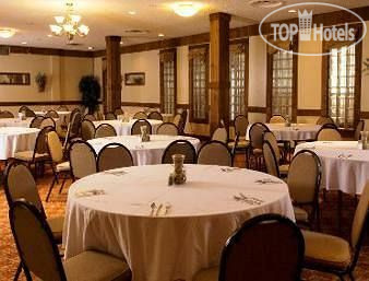 Photos Ramada Denver Downtown