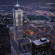 Фото Four Seasons Hotel Denver