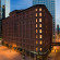Photos Brown Palace Hotel and Spa Denver