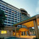 Photos Courtyard by Marriott Denver Cherry Creek