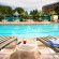 Photos Inverness Hotel and Conference Center