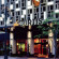 Photos DoubleTree by Hilton Curtis Denver