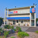 Photos Motel 6 Denver Central-Federal Boulevard