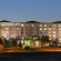Photos Hilton Garden Inn Denver South/Meridian