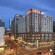 Photos Hilton Garden Inn Denver Downtown