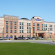 Photos Baymont Inn & Suites Denver International Airport