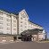 Photos Country Inn & Suites By Carlson Denver International Airport