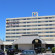 Photos Comfort Inn Central Denver