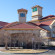 Photos La Quinta Inn & Suites Denver Airport DIA