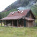 Фото Dunton Hot Springs