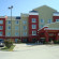 Photos Holiday Inn Express New Orleans East