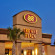 Фото Crowne Plaza New Orleans Airport Hotel