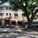 Photos Best Western Plus St. Charles Inn