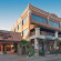 Photos Clarion Hotel Grand Boutique