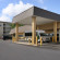 Photos Days Inn New Orleans Airport