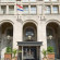 Фото Hilton New Orleans/St. Charles Avenue