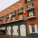 Photos Dauphine Orleans Hotel