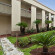Photos Travelodge New Orleans West Harvey Hotel