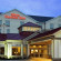 Photos Hilton Garden Inn New Orleans Airport