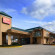 Photos Econo Lodge New Orleans