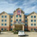 Photos Comfort Suites New Orleans Hotel