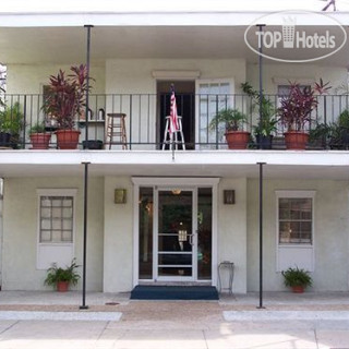 Фото Empress Hotel