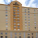 Photos La Quinta Inn & Suites New Orleans French Quarter