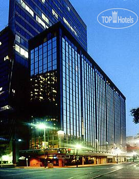 Photos Parc St Charles