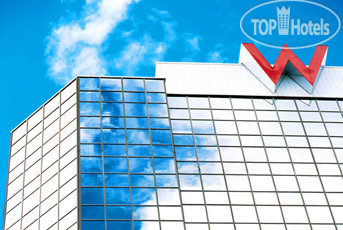 Photos W New Orleans